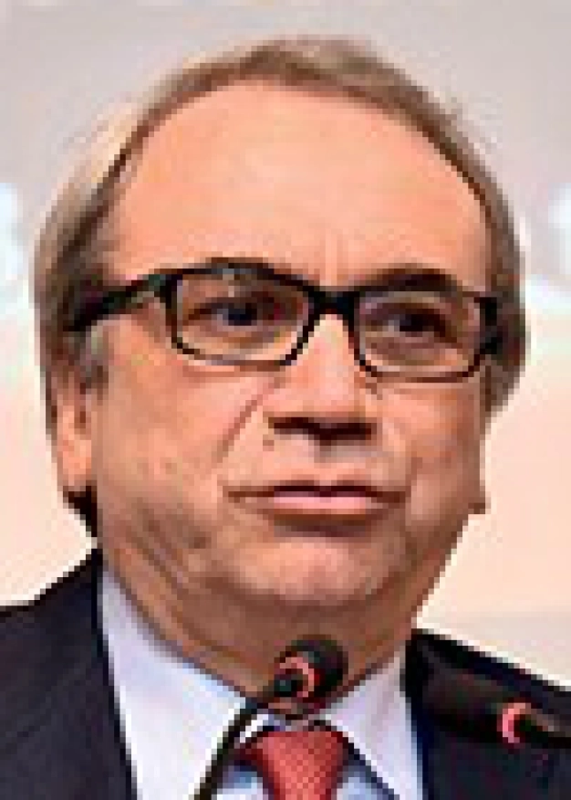 Teşvik devletten çalışmak bizden