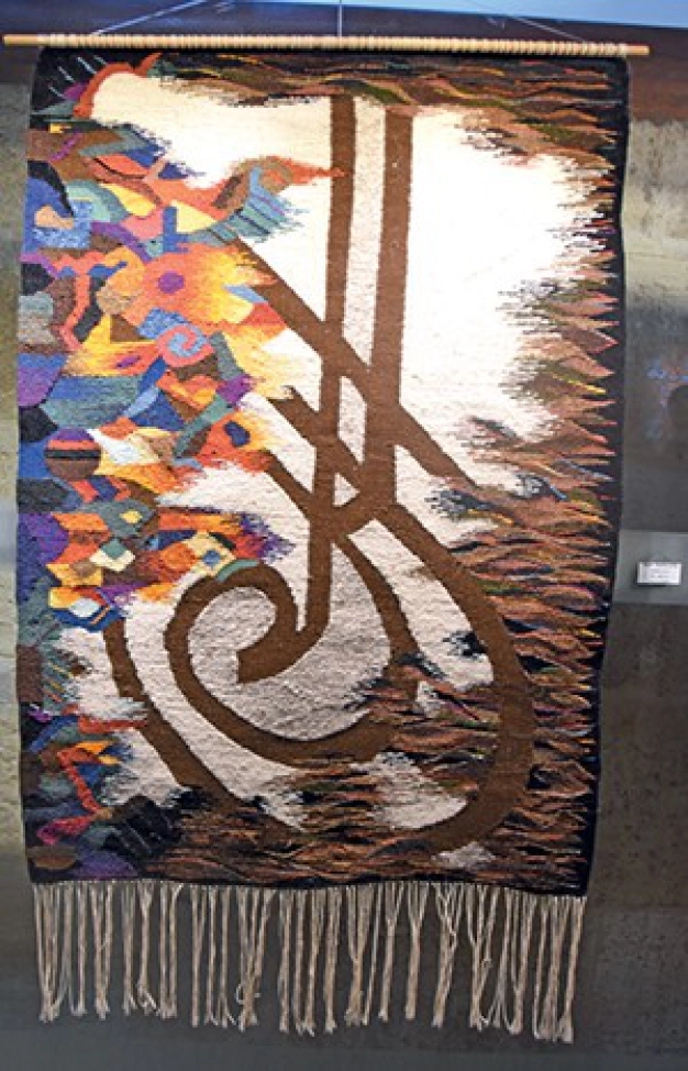 Şehr-i İslambol Şehr-i İstanbul’da