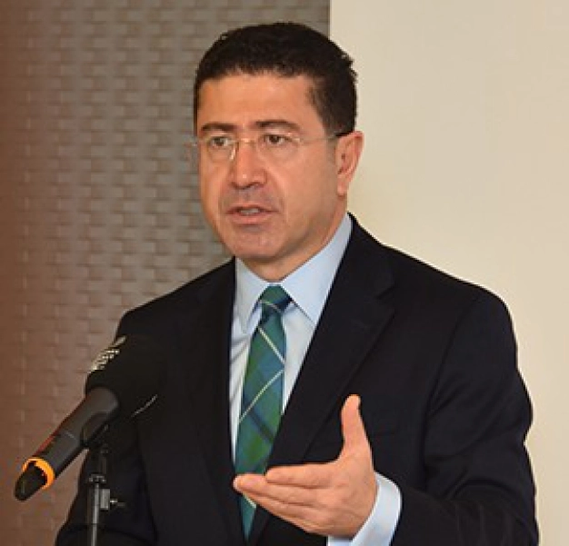 İnşaatta işi uzmanına bırakalım