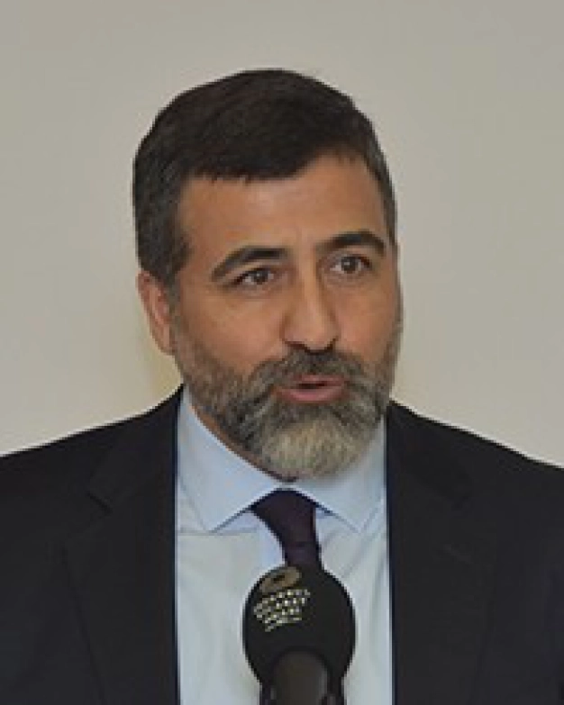 İnşaatta işi uzmanına bırakalım