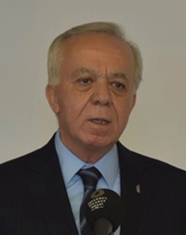 İnşaatta işi uzmanına bırakalım