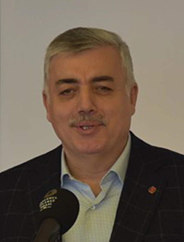 İnşaatta işi uzmanına bırakalım