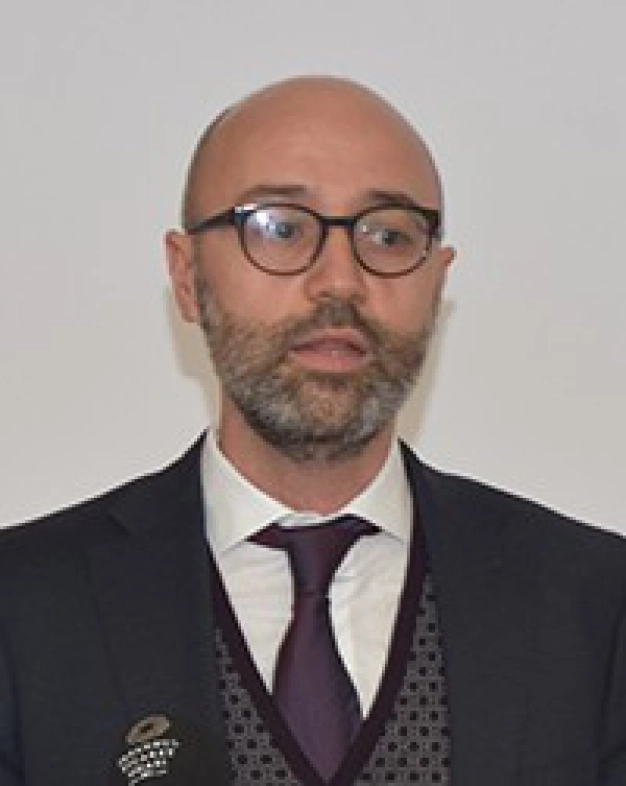 İnşaatta işi uzmanına bırakalım