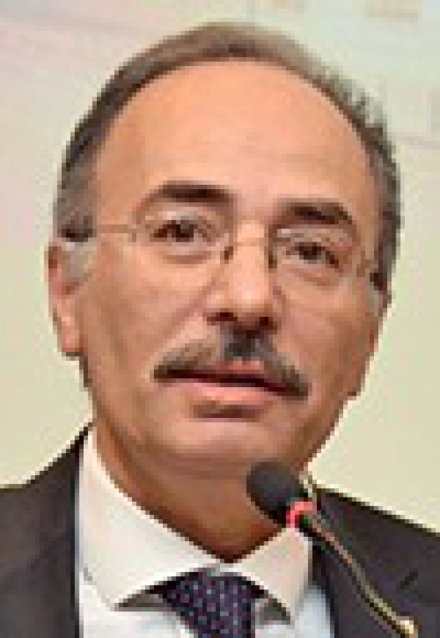 E-ticarette öncelik güven ve lojistik