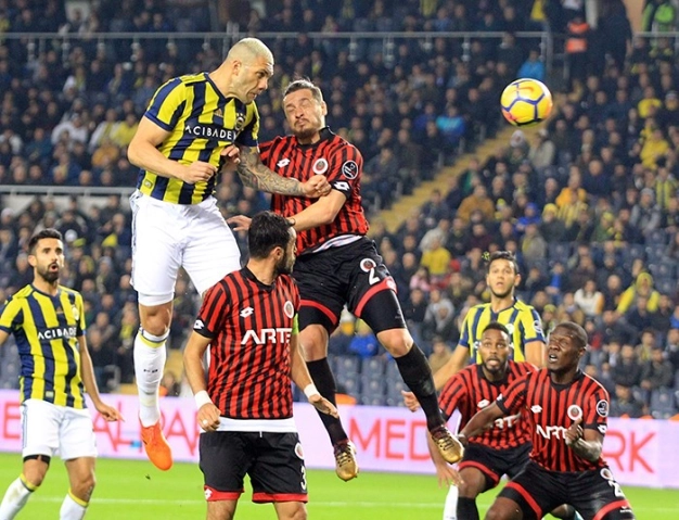 Artık para kazanıyorlar