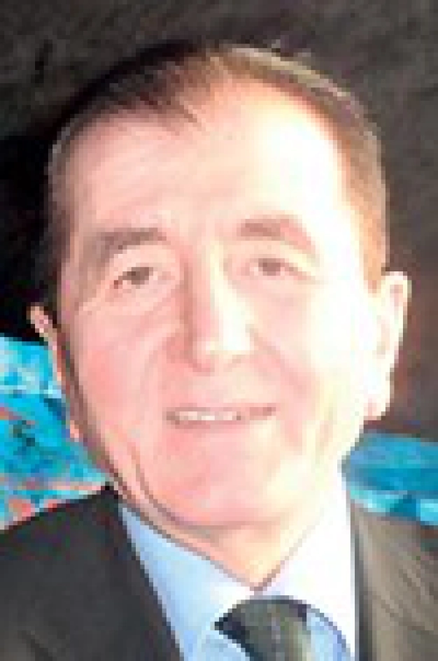 Kömür ve enerji için büyük seferberlik