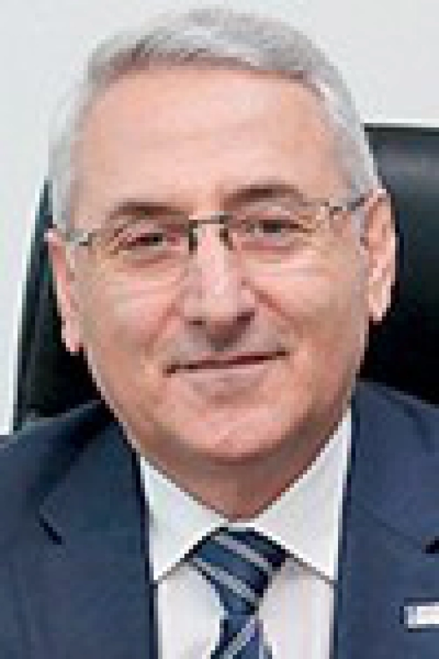 Savunmanın gücü SAHA’da