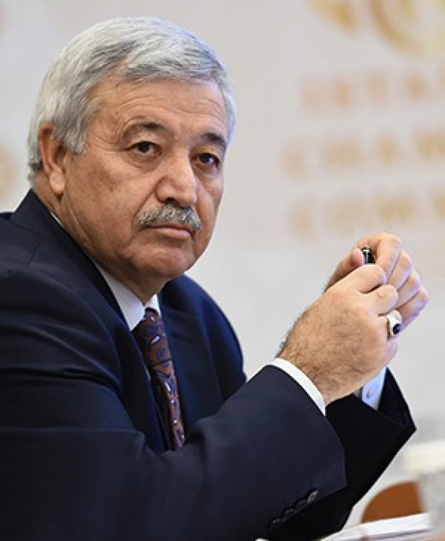 İTO’dan IMF'nin 'faizleri artırın' baskısına tepki