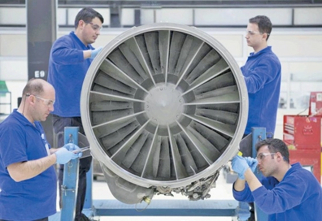 Cumhuriyet tarihinin en kapsamlı destek programı