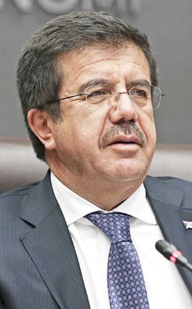 Cumhuriyet tarihinin en kapsamlı destek programı