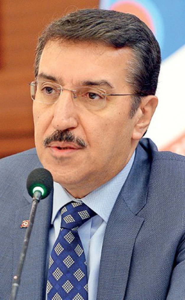 Cumhuriyet tarihinin en kapsamlı destek programı