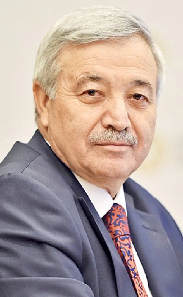 Cumhuriyet tarihinin en kapsamlı destek programı