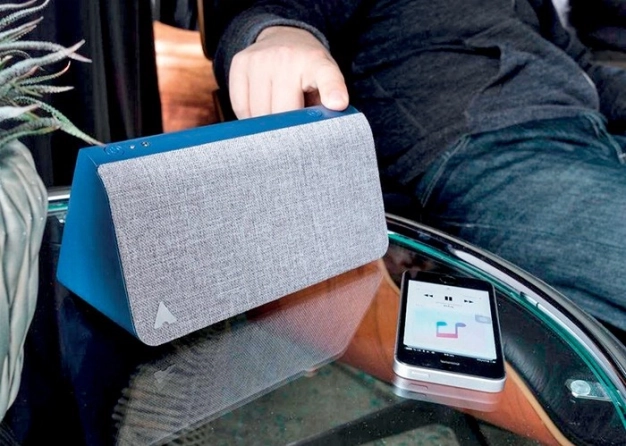 Hırsız ‘evde biri var’ sanacak