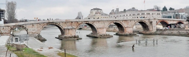 10 yıl vergi almıyoruz gelin, yatırım yapın