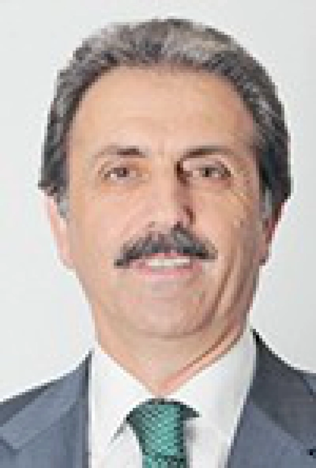 İzinsiz antrepolarda yangın riski korkutuyor