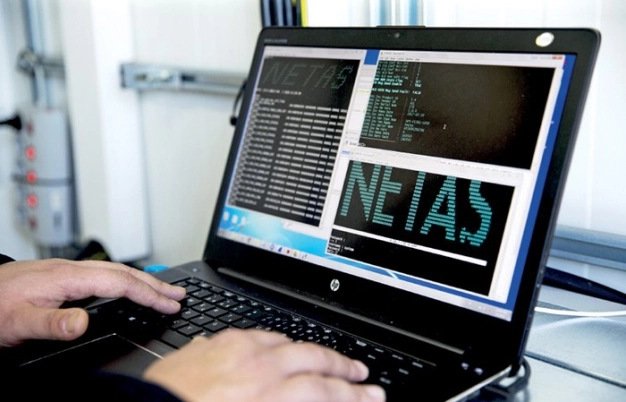 Yerli ‘alo’ için geri sayım