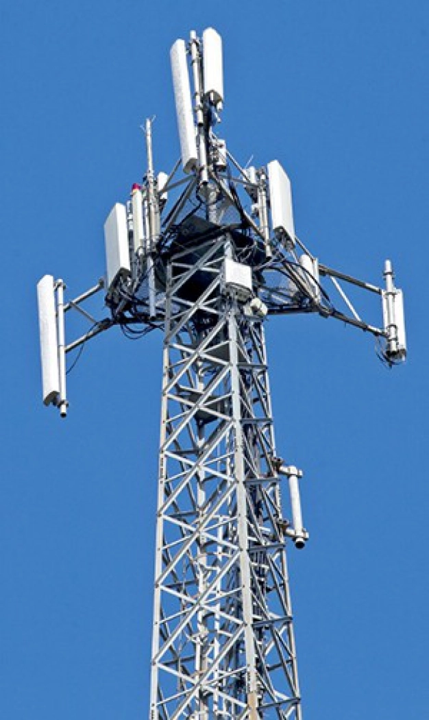 Yerli ‘alo’ için geri sayım