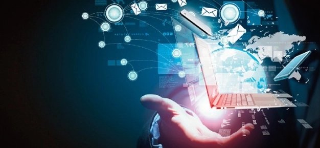 İstanbul’da ‘teknoloji geliştirme bölgesi’