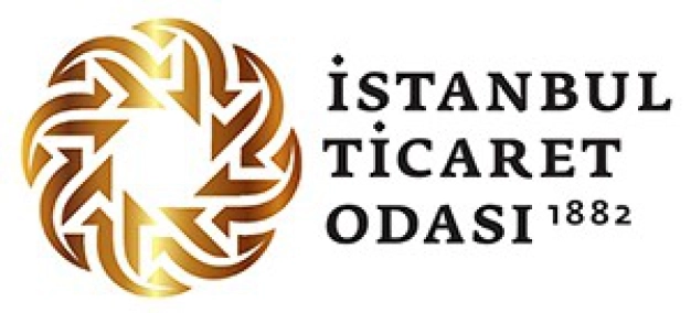 İstanbul Ticaret Odası Organ Seçimlerine ilişkin duyuru