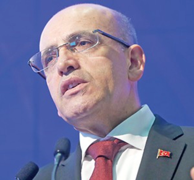 Döviz düzenlemesi hazirana kadar biter