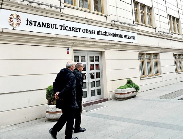 1 ayda 2 bin başvuru