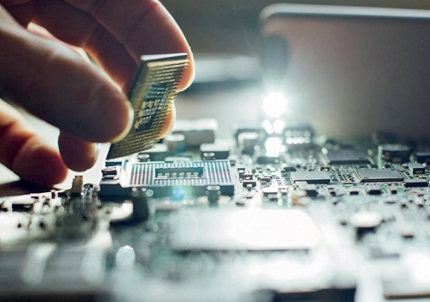 İleri teknolojili şirketlere destek yürürlükte