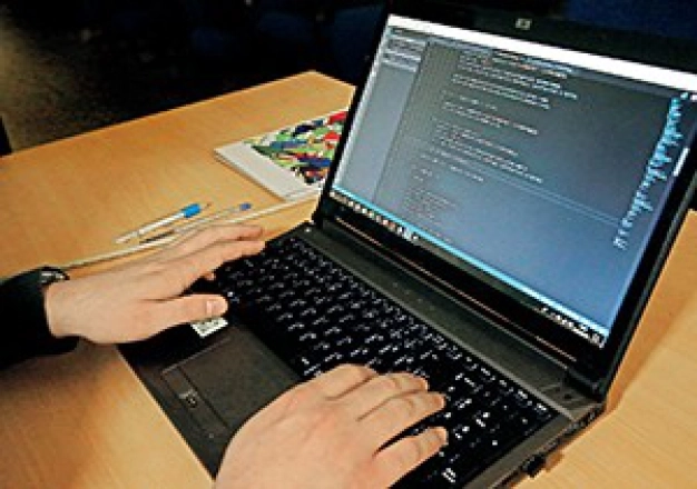 Bu meslekler kapışılıyor