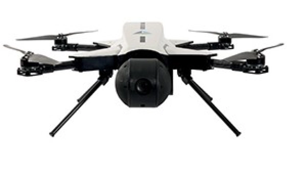 Bu meslekler kapışılıyor