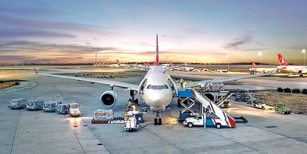 Bu meslekler kapışılıyor