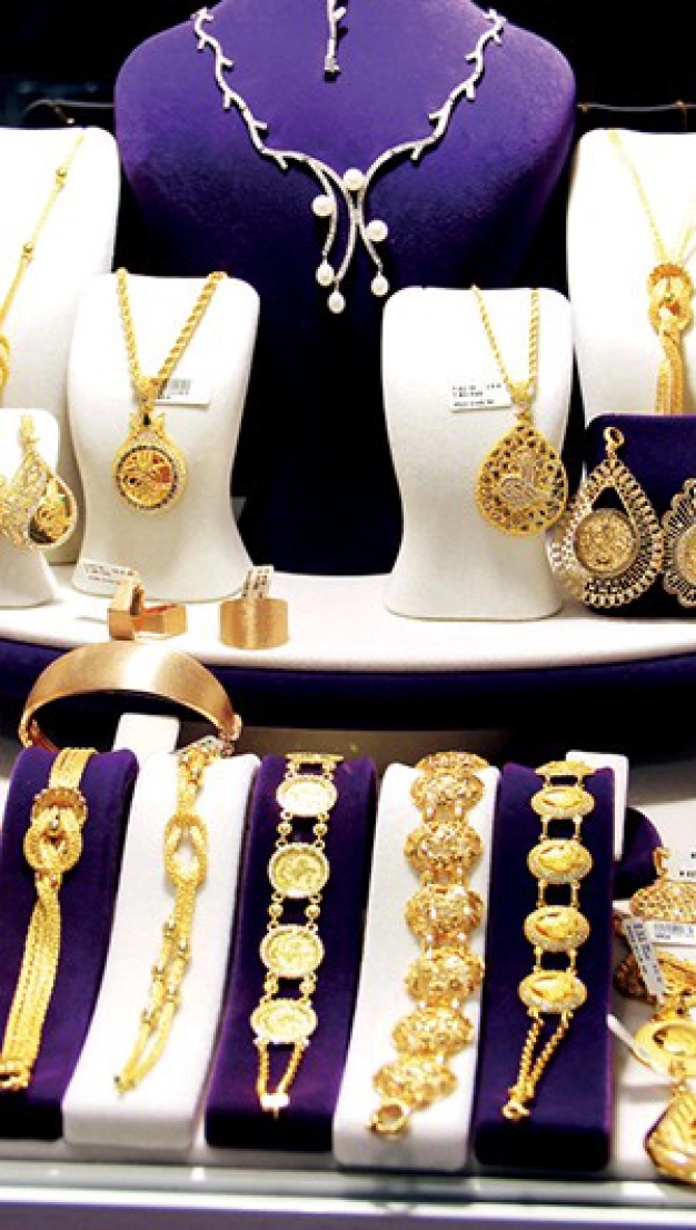 Bu meslekler kapışılıyor