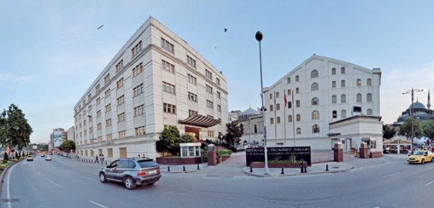 Oda üyelerine 9 sektörde özel indirim