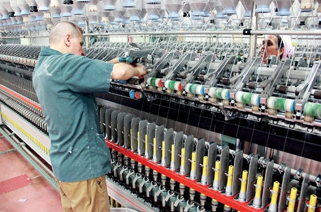 Güvenilirlik, eşit muamele ve gizlilik esas olacak