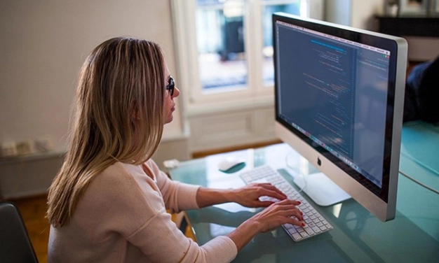 Temel bilimler mezunlarına müjde