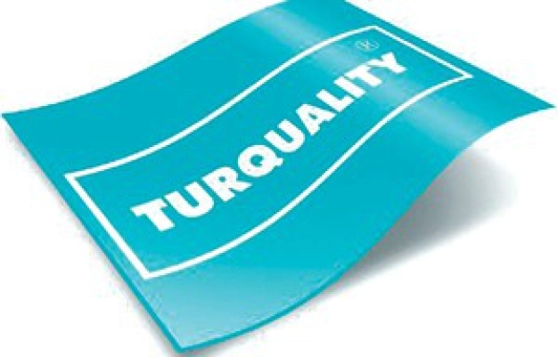 Turquality sertifikalı mağazalara kira desteği