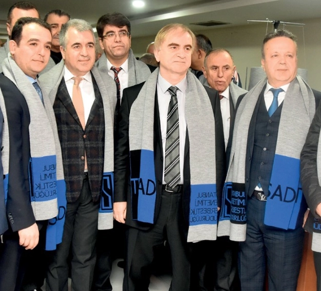 Denetimli serbestlikte meslek kazanacaklar