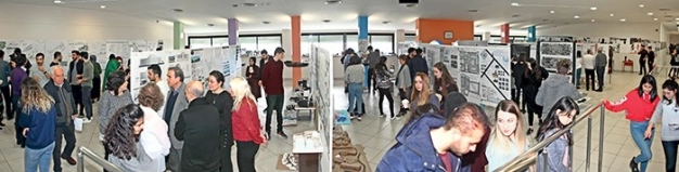 Hem seyirlik hem uygulanabilir