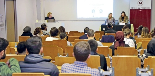 Start-up’lar nasıl kurumsallaşır?