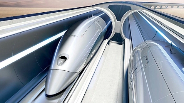 Kirli su bir adımda içilecek kıvama geliyor