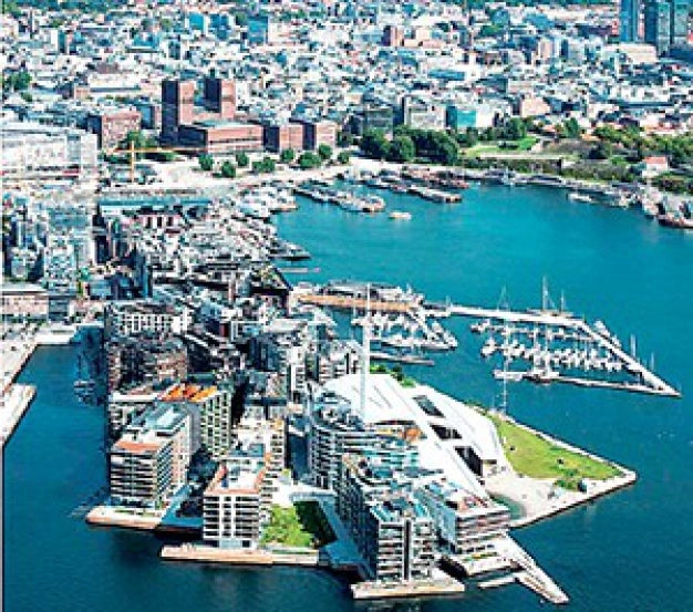 Her dört kişiden biri haftada 60 saatten fazla çalışıyor