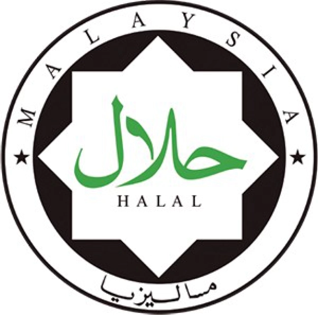 Helal gıda pazarının yolu sertifikadan geçiyor
