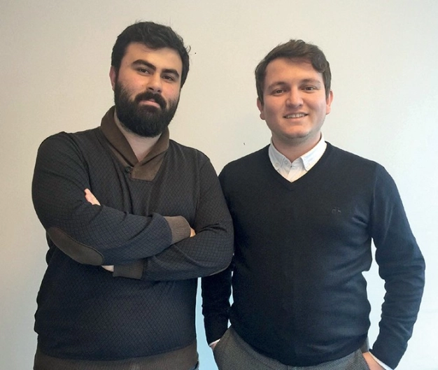 Hedef: İstanbul’u hukuk başkenti yapmak