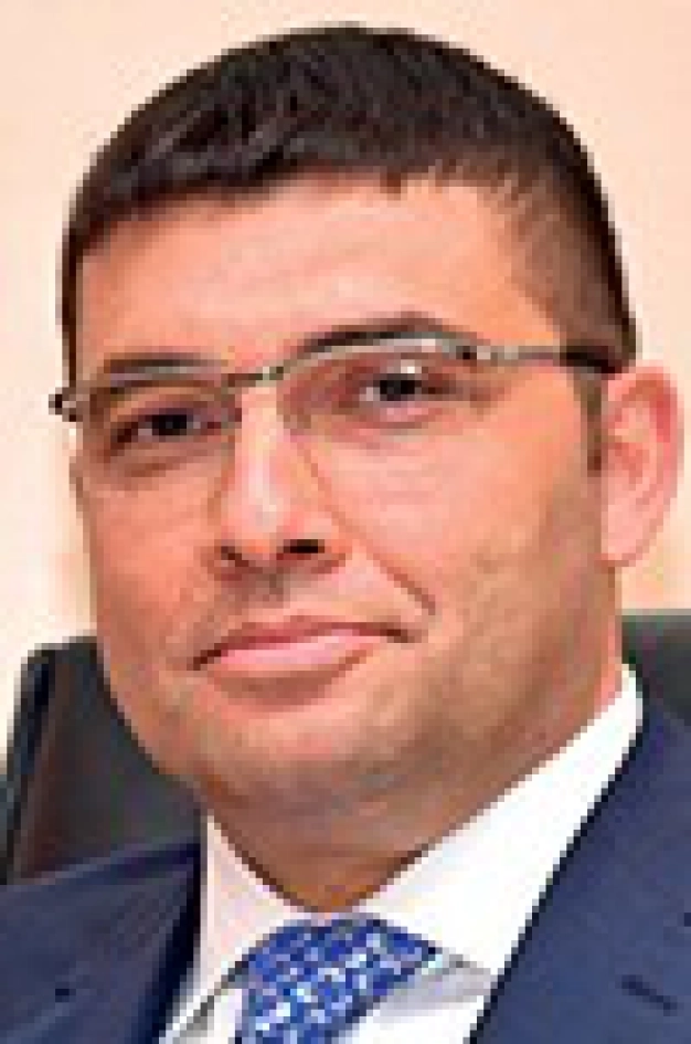 ABD’den Türk çeliğine engel