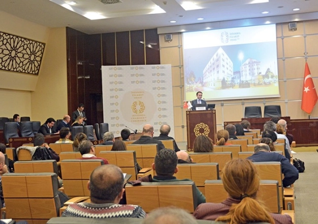 238 ülkede riske karşı sigorta