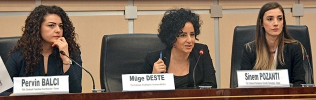 238 ülkede riske karşı sigorta