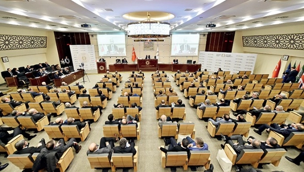 Korku senaryolarınız tutmaz