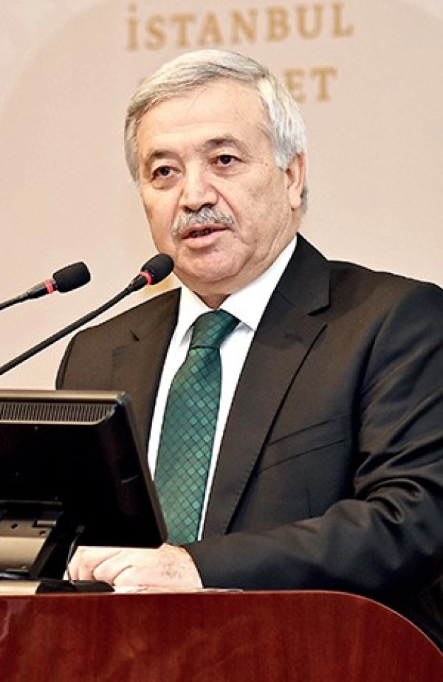 Korku senaryolarınız tutmaz