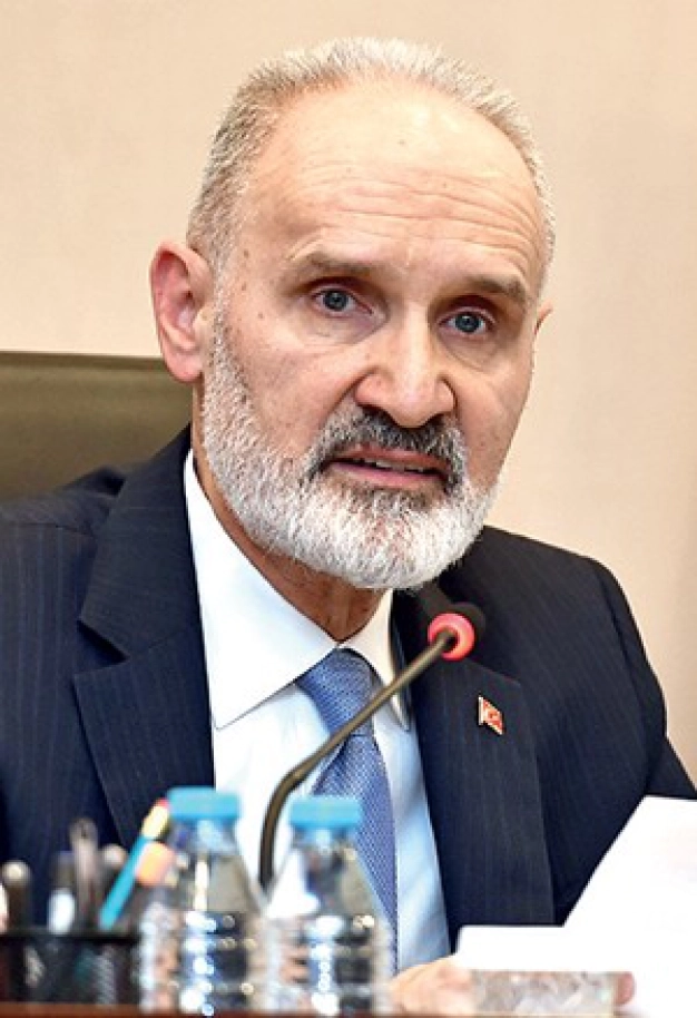 Korku senaryolarınız tutmaz