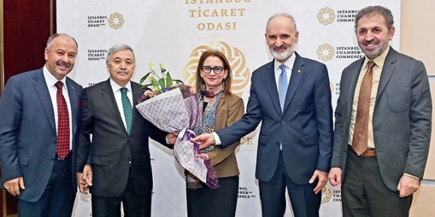 Korku senaryolarınız tutmaz