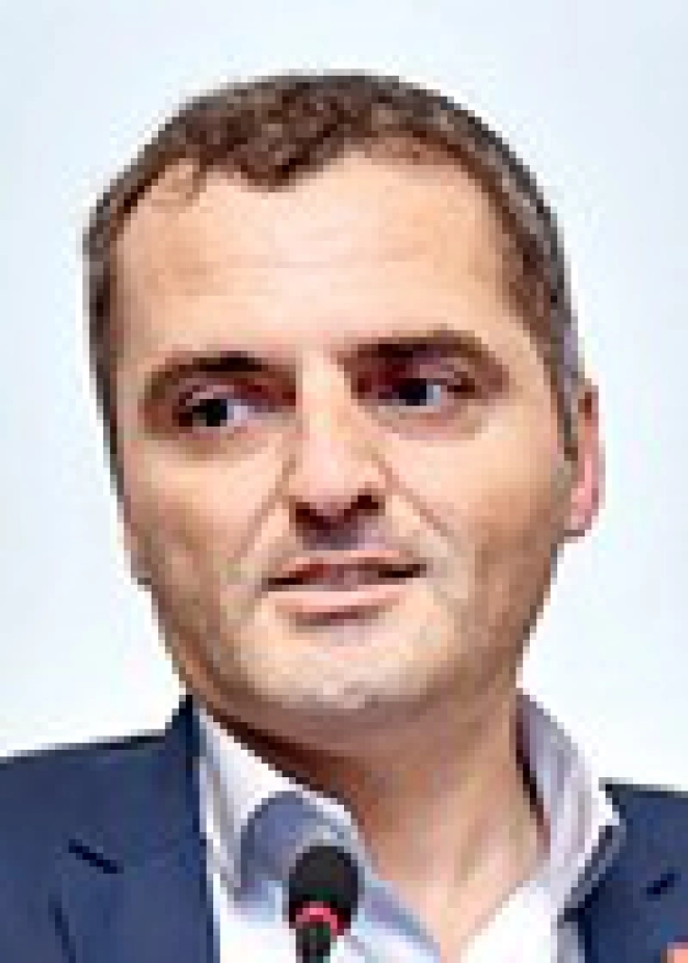 Korku senaryolarınız tutmaz