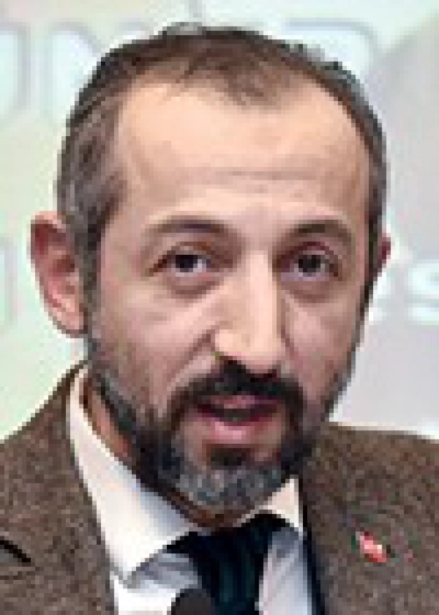 Korku senaryolarınız tutmaz